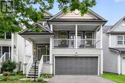 253 BERRIGAN DRIVE | Ottawa Ontario | Slide Image One
