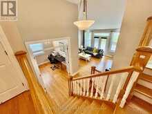 253 BERRIGAN DRIVE | Ottawa Ontario | Slide Image Twenty-four