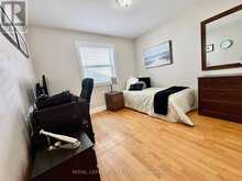 253 BERRIGAN DRIVE | Ottawa Ontario | Slide Image Twenty-nine