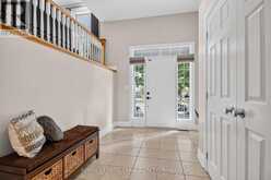 253 BERRIGAN DRIVE | Ottawa Ontario | Slide Image Two