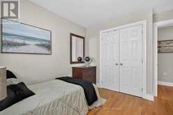253 BERRIGAN DRIVE | Ottawa Ontario | Slide Image Thirty