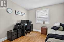 253 BERRIGAN DRIVE | Ottawa Ontario | Slide Image Thirty-one