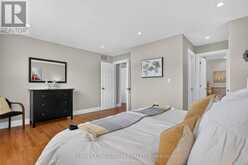 253 BERRIGAN DRIVE | Ottawa Ontario | Slide Image Thirty-four