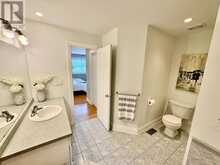253 BERRIGAN DRIVE | Ottawa Ontario | Slide Image Thirty-six