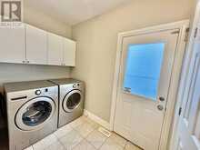 253 BERRIGAN DRIVE | Ottawa Ontario | Slide Image Forty