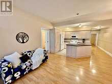 253 BERRIGAN DRIVE | Ottawa Ontario | Slide Image Forty-three