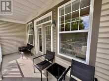 253 BERRIGAN DRIVE | Ottawa Ontario | Slide Image Forty-nine