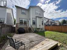 253 BERRIGAN DRIVE | Ottawa Ontario | Slide Image Fifty