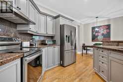 253 BERRIGAN DRIVE | Ottawa Ontario | Slide Image Eight
