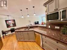 253 BERRIGAN DRIVE | Ottawa Ontario | Slide Image Nine
