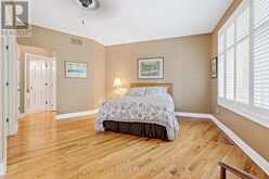 45 TURTLE POINT PRIVATE | Ottawa Ontario | Slide Image Fifteen