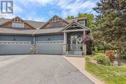 45 TURTLE POINT PRIVATE | Ottawa Ontario | Slide Image One