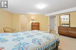 45 TURTLE POINT PRIVATE | Ottawa Ontario | Slide Image Thirty-two