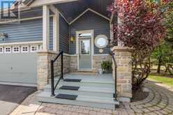 45 TURTLE POINT PRIVATE | Ottawa Ontario | Slide Image Thirty-five