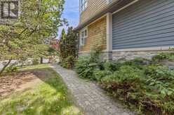 45 TURTLE POINT PRIVATE | Ottawa Ontario | Slide Image Thirty-six