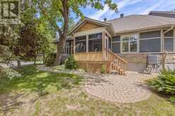 45 TURTLE POINT PRIVATE | Ottawa Ontario | Slide Image Thirty-eight