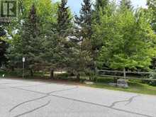 45 TURTLE POINT PRIVATE | Ottawa Ontario | Slide Image Thirty-nine