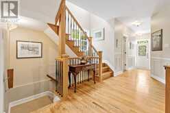 45 TURTLE POINT PRIVATE | Ottawa Ontario | Slide Image Three