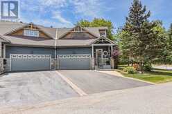 45 TURTLE POINT PRIVATE | Ottawa Ontario | Slide Image Forty-four
