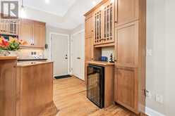 45 TURTLE POINT PRIVATE | Ottawa Ontario | Slide Image Seven