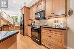 45 TURTLE POINT PRIVATE | Ottawa Ontario | Slide Image Nine