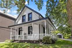 3465 MCBEAN STREET | Ottawa Ontario | Slide Image One