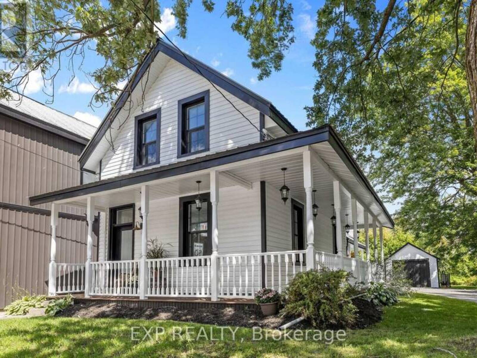 3465 MCBEAN STREET, Ottawa, Ontario K0A 2Z0