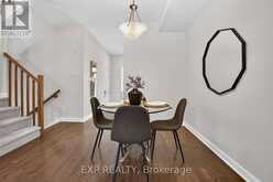 230 SHALLOW POND PLACE | Ottawa Ontario | Slide Image Thirteen