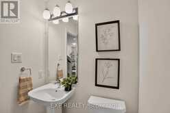 230 SHALLOW POND PLACE | Ottawa Ontario | Slide Image Fifteen