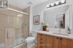230 SHALLOW POND PLACE | Ottawa Ontario | Slide Image Eighteen