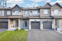 230 SHALLOW POND PLACE | Ottawa Ontario | Slide Image One