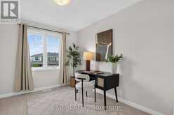 230 SHALLOW POND PLACE | Ottawa Ontario | Slide Image Twenty-two