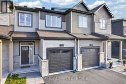 230 SHALLOW POND PLACE | Ottawa Ontario | Slide Image Two