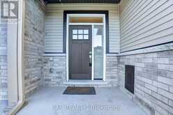 230 SHALLOW POND PLACE | Ottawa Ontario | Slide Image Thirty