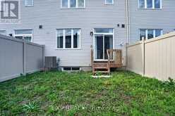 230 SHALLOW POND PLACE | Ottawa Ontario | Slide Image Thirty-one
