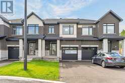 451 HARESFIELD COURT | Ottawa Ontario | Slide Image One