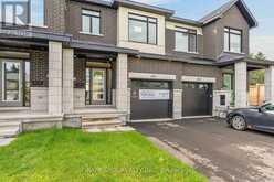 451 HARESFIELD COURT | Ottawa Ontario | Slide Image Two
