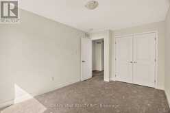 451 HARESFIELD COURT | Ottawa Ontario | Slide Image Thirty