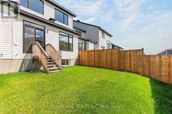 451 HARESFIELD COURT | Ottawa Ontario | Slide Image Thirty-five