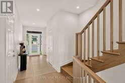 451 HARESFIELD COURT | Ottawa Ontario | Slide Image Four