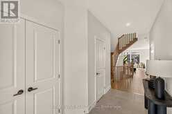 451 HARESFIELD COURT | Ottawa Ontario | Slide Image Six