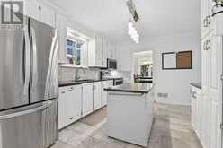 171 FANSHAW AVENUE | Ottawa Ontario | Slide Image Twelve