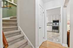 171 FANSHAW AVENUE | Ottawa Ontario | Slide Image Eighteen