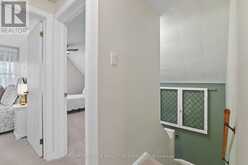 171 FANSHAW AVENUE | Ottawa Ontario | Slide Image Nineteen