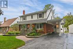 171 FANSHAW AVENUE | Ottawa Ontario | Slide Image Two