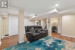 171 FANSHAW AVENUE | Ottawa Ontario | Slide Image Thirty