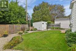 171 FANSHAW AVENUE | Ottawa Ontario | Slide Image Thirty-three