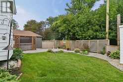 171 FANSHAW AVENUE | Ottawa Ontario | Slide Image Thirty-five