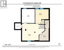 171 FANSHAW AVENUE | Ottawa Ontario | Slide Image Thirty-eight