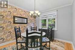 171 FANSHAW AVENUE | Ottawa Ontario | Slide Image Nine